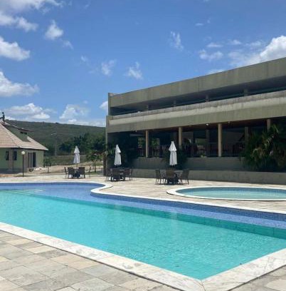 Saire Apartment | Pet-Friendly Retreat at Flat Villa Monte Castelo, Rated 9/10