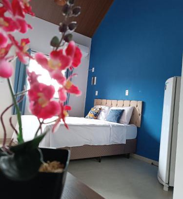 Regiao Visconde de Maua House | Pet-Friendly Flats 1 in Penedo, RJ - Guest Rated 9.3/10