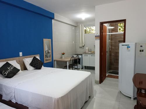 Regiao Visconde de Maua House | Pet-Friendly Flats in Penedo RJ with High Guest Ratings