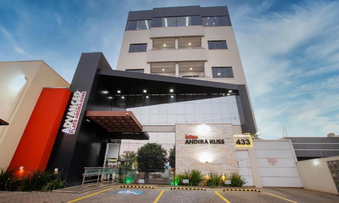 Sinop Apartment | Pet-Friendly Flats Andira Kuss - Rated 10/10 by Guests