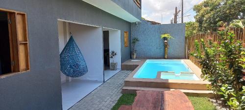 Praia do Frances Apartment | Family-Friendly Flats da Ilha with Pool & Ocean Views
