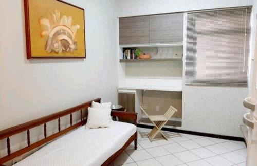 Lago Norte Apartment | Explore Flats Lago Norte: Perfect for Families and Pets!