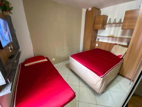 J Jeriquara Apartment | Relax at Apt 612: Oceanfront Oasis with Pool & Hot Tub