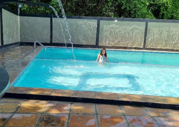 Pilar House | Cozy Flats Near the Beach with Pools and Family-Friendly Amenities