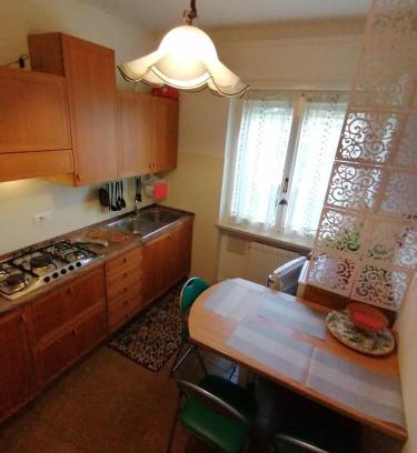 Bottenicco Apartment | Family-Friendly Flavia – Guest Rated 9.4 for Comfort
