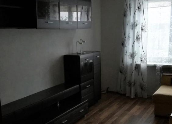 Cosenza Apartment | Relax at Flavio Dzeno: Family-Friendly with Pool Access