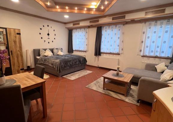 Krieglach House | Discover Fleischerei&Jausenstation Palucaj – Rated 9/10!