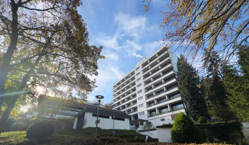 Arnsberg Hotel | Family-Friendly Dorint Hotel & Sportresort in Arnsberg