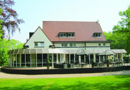 Beuningen Hotel | Discover Fletcher Hotel Restaurant Dinkeloord's Unique Amenities