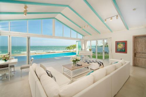 Long Hai Resort | Discover Fleur de Lys Resort & Spa Long Hai: Oceanfront Bliss