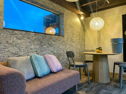 Shibecha House | Family-Friendly Holiday Homes in Teshikaga, Japan