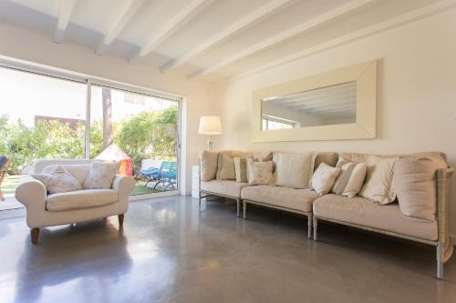 Grandola Apartment | Elegant FLH Melides Beach House - 4-Star Rated Retreat