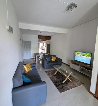 Flic-en-Flac Apartment | Experience Flic en Flac, Mauritius: Family-Friendly Retreat
