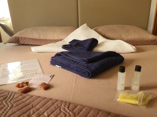 Cidade Jardim Hotel | Comfort Meets Elegance at Suite Queen Deluxe BH