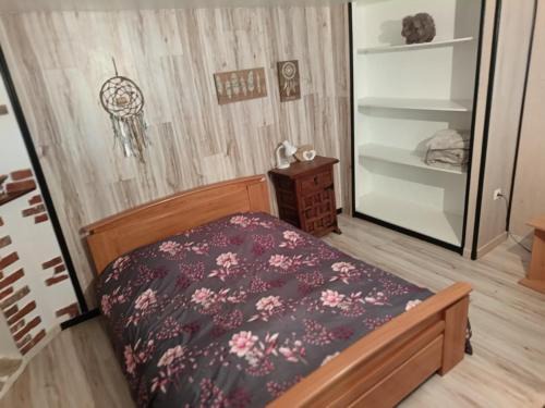 Leglantiers House | Guest Rated 10/10 at FloMar: Your Perfect Getaway