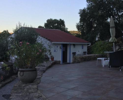 Marvao Apartment | Oceanfront Escape at Flor da Ramila with Pool & Kids' Fun