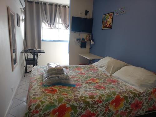 Central Sector Apartment | Family-Friendly Retreat at Flor do Cerrado Hotel