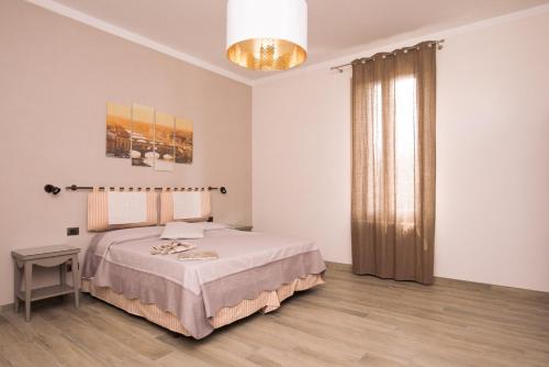 Peretola House | Chic Family Retreat in Florence with Top Guest Reviews