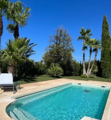 Polignano a Mare Villa | Experience Floresia: 4-Star Oceanfront Bliss Awaits