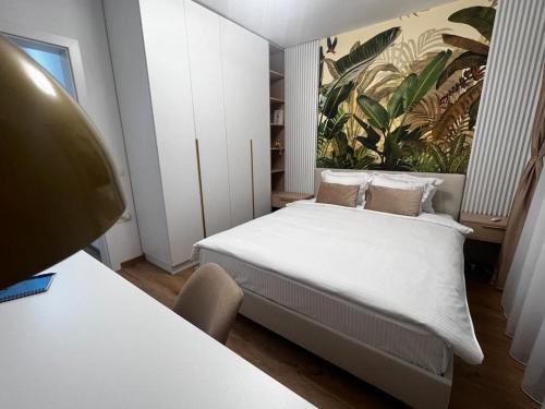 Pitesti Apartment | Family-Friendly Escape at Florilor Residence I - Rated 9.9/10