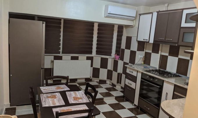 Ramnicu Valcea Apartment | Unbeatable Guest Rated Experience at Florina Hotel