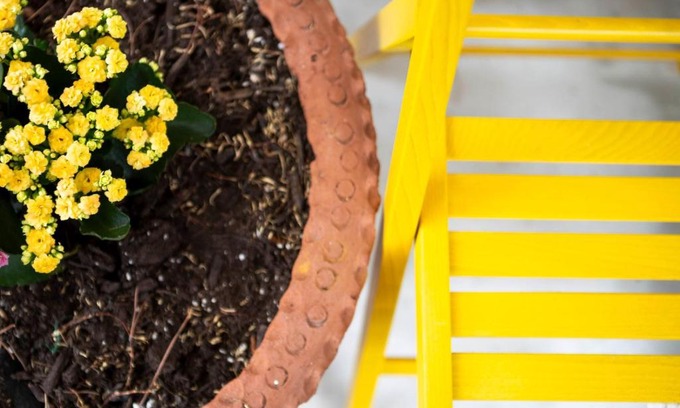 Trimiklini House | Exceptional Stay at Floropounta: Pet and Child Friendly!