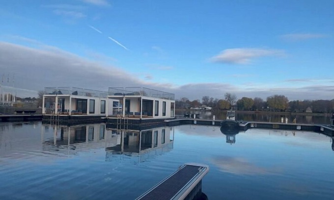 Vieux-Saint-Jean Hotel | Discover Flotel St-Jean-Sur-Richelieu with Family-Friendly Amenities