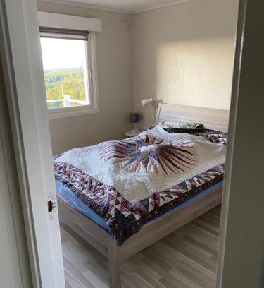 Faervik House | Cozy Sørlandshus for Family Getaways and Relaxation