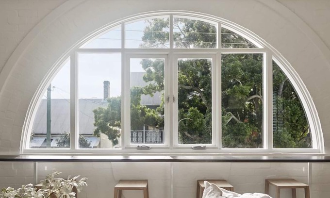 Cooks Hill Apartment | Discover Flourish ON Bull: New Loft with Ocean Views