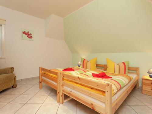 Elend House | Cozy Holiday Home Near Ski Area with Pool and Pet-Friendly