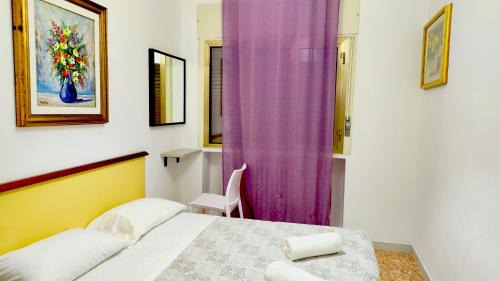 Campalto House | Experience Venice: Family-Friendly Stays with Breakfast