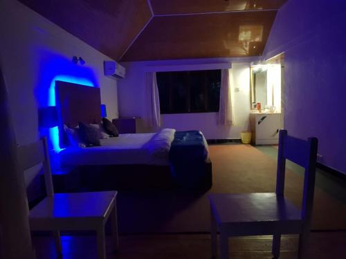 Agatti Island Resort | Discover Flyzone Seashell Cottages for Child-Friendly Stays