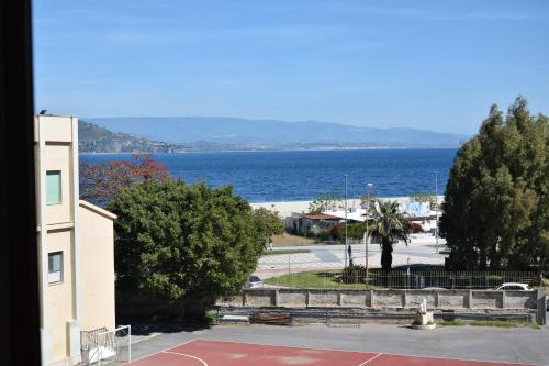 Soverato Hotel | Family-Friendly Getaway at FMA Soverato Awaits You