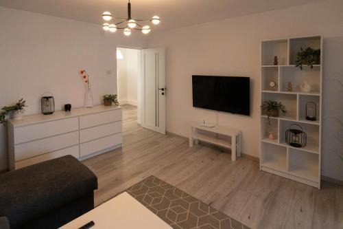 Buzau Apartment | Top-Rated Focalize Apartment for Unforgettable Stays