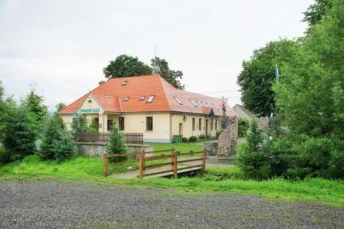 Sumuleu Ciuc House | Discover Family-Friendly Stays at Fodor Ház - 10/10 Rated