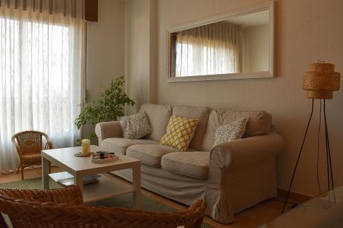 Caldas de Reis Apartment | Discover Family-Friendly Comfort at Fogar da Fraga
