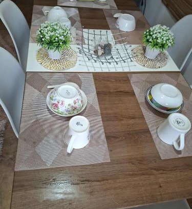 Olango Island Apartment | FOH Cozy Staycation