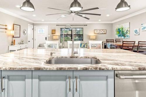 Foley House | Discover Foley Palms & OWA Resort: Poolside Paradise Awaits