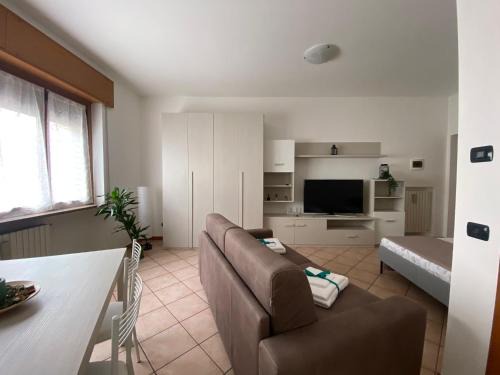 Senago Apartment | Convenient Stay at Foliage House by Quokka 360 Near Rho Fiera