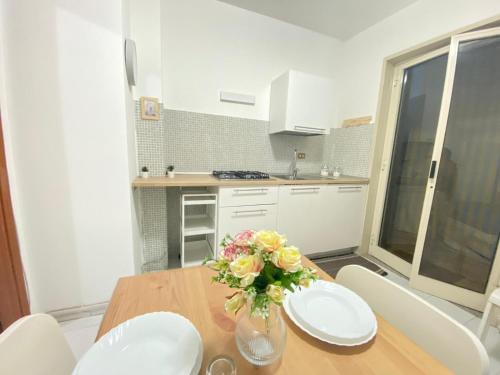 Fondachello Apartment | Ocean View Fondachello Beach Apartment - Family Friendly Stay