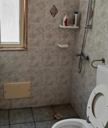 Castri di Lecce House | Budget-Friendly Retreat at Fondo s, Crispiano Awaits