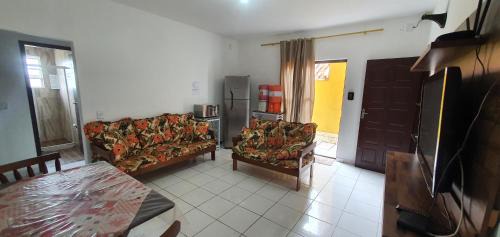 Centro Hotel | Discover Fonseca's House: Family-Friendly Comfort Awaits