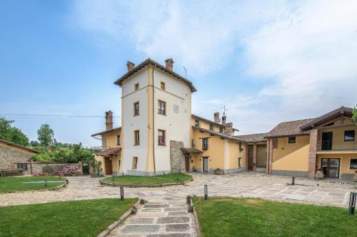 Gavi House | Exceptional Fontanassa ss: Oceanfront Escape with Pool