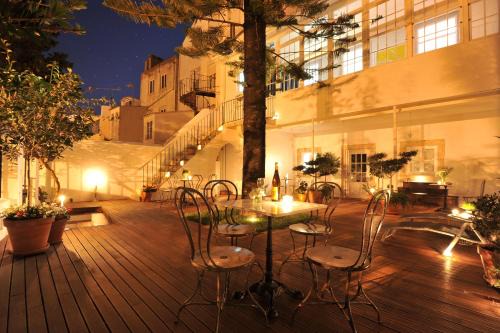 Figueira da Foz Bed & Breakfast | Relax at Fonte Da Foz with Breakfast & Family Amenities