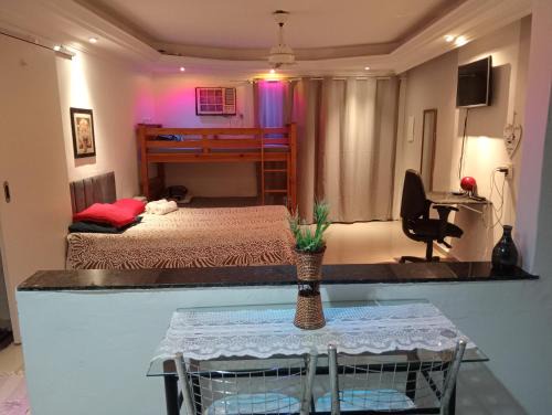 Jardim Alvorada House | Fontinele's Home