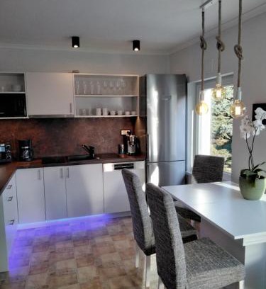 Fonyod Apartment | Fonyodapartman: Child-Friendly Getaway with Top Reviews