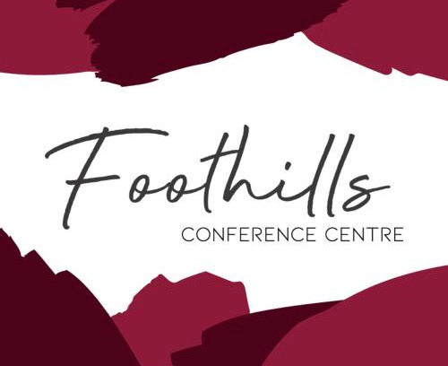 Mooroolbark Hotel | Welcoming Foothills: A 4-Star Family-Friendly Retreat