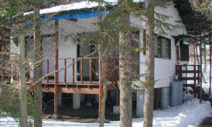 Kitasaku-gun RV Rental | Ideal Retreat for 34 in Kitasaku District, Nagano