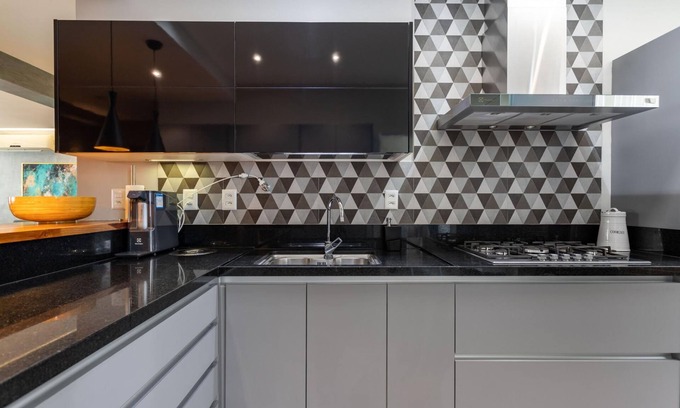 Copacabana Apartment | Family-Friendly Haven in Copa - Top Rated Accommodation