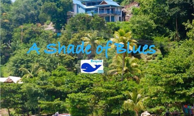Princess Margaret Bay Apartment | Discover Paradise at Princess Margaret Beach - 9.8 Guest Rated